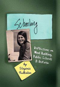 Schooling
