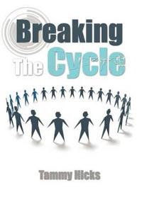Bokomslag for "Breaking the Cycle"