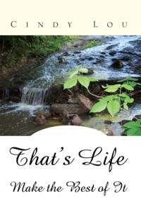 That's Life