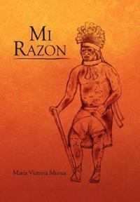 Mi Razon
