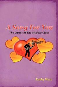 A Song for You