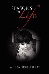 Seasons of Life