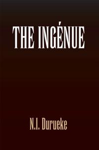 Ingenue