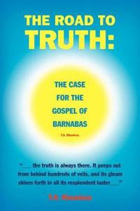 The Road to Truth