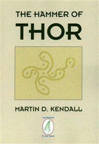 The Hammer of Thor
