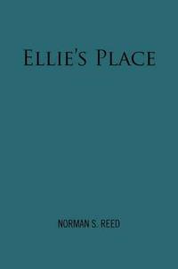 Ellie's Place