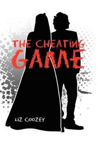 Bokomslag for "The Cheating Game"