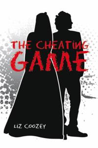Cheating Game