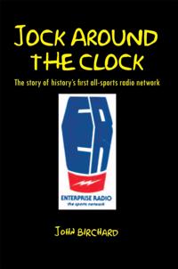 Jock Around the Clock
