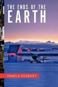 The Ends of the Earth