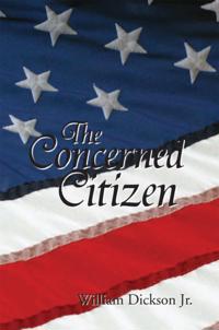 Concerned Citizen