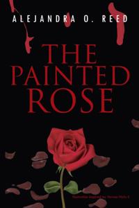 Painted Rose