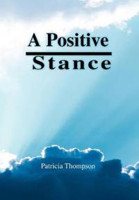 Bokomslag for "A Positive Stance"