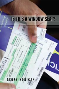 Is This a Window Seat?