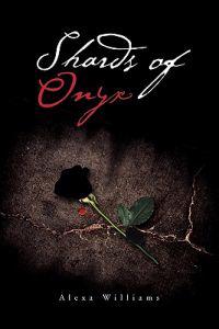 Shards of Onyx