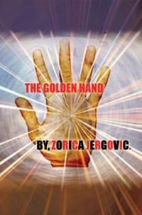 Golden Hand