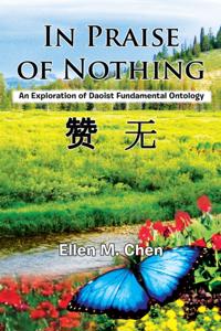 In Praise of Nothing