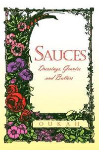 Sauces