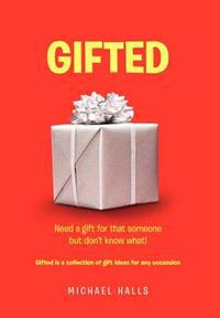 Gifted