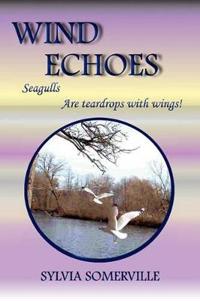 Wind Echoes