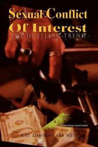 Sexual Conflict of Interest