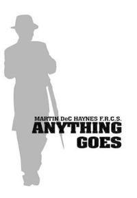 Anything Goes