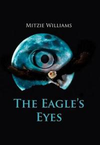 Bokomslag for "The Eagle's Eyes"