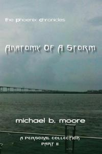 Phoenix Chronicles Anatomy of a Storm