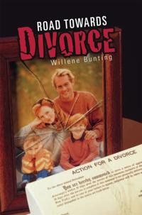 Road Towards Divorce