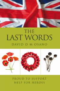 Last Words