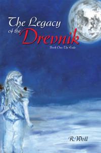 Legacy of the Drevnik