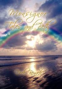 Monsignor Tales and Beth