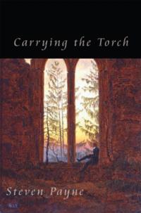 Carrying the Torch