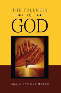 Fullness of God