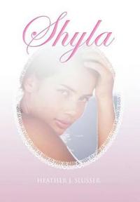 Shyla