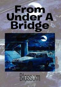 Bokomslag for "From Under a Bridge"