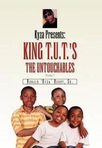 Kyza Presents