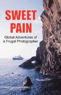 Sweet Pain