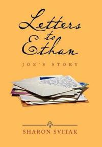 Letters to Ethan