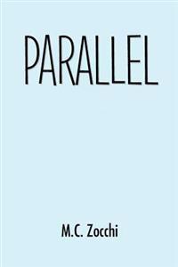 Bokomslag for "Parallel"