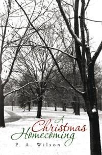 Christmas Homecoming