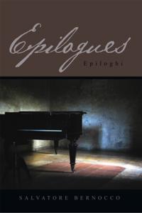Epilogues