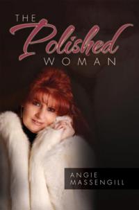Get Organized with the Polished Woman
