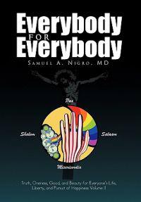 Everybody for Everybody