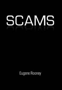 Scams