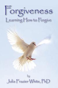 Forgiveness