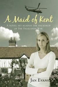 Maid of Kent