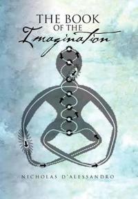 The Book of the Imagination