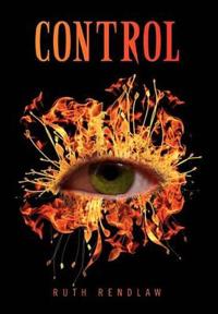 Control