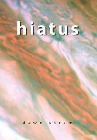 Hiatus